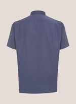 68063164_48_7-CAMISA-MC-COMFORT-MINI-PRINT