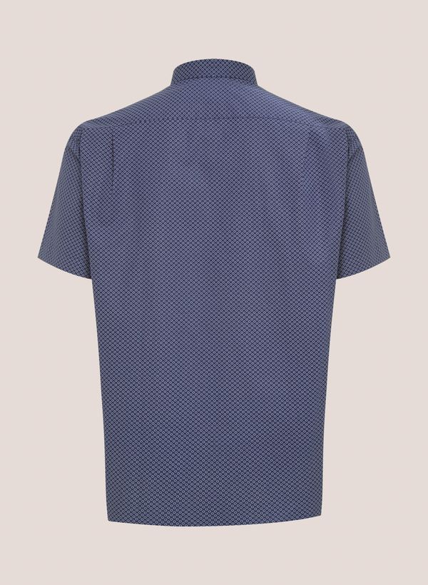 68063164_48_7-CAMISA-MC-COMFORT-MINI-PRINT