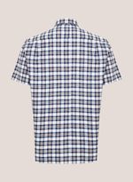 68063153_43_7-CAMISA-MC-COMFORT-XADREZ