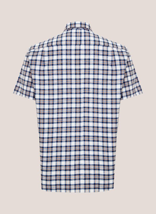 68063153_43_7-CAMISA-MC-COMFORT-XADREZ