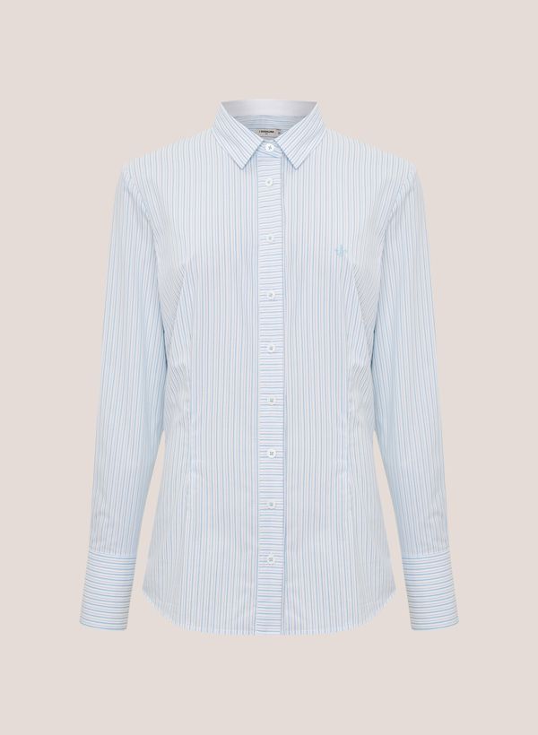 53064724_11_6-CAMISA-ML-SLIM-FT-LISTR-MAQ