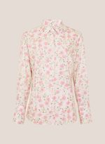 53064331_10_7-CAMISA-ML-SLIM-EST-FLORAL