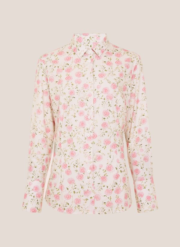 53064331_10_7-CAMISA-ML-SLIM-EST-FLORAL