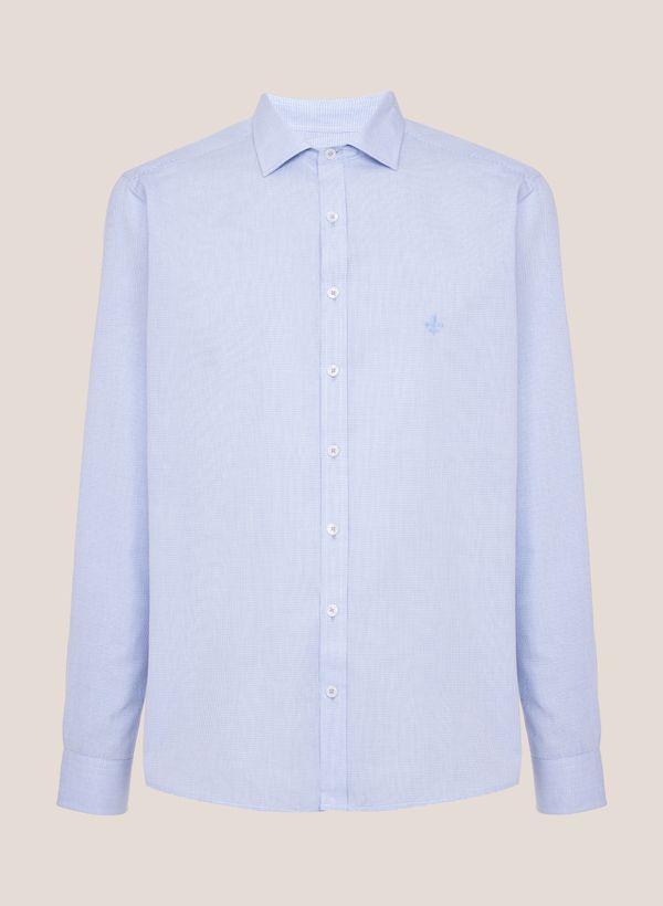 53064690_02_6-CAMISA-ML-SLIM-MICRO-VICHY