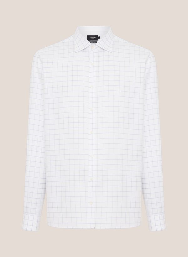 53064692_05_6-CAMISA-ML-COMFORT-OXFORD-XAD