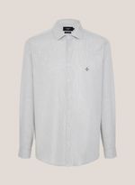 53064691_51_6-CAMISA-ML-COMFORT-LISTRADA