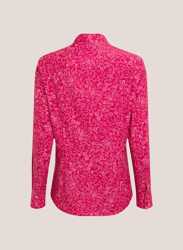 53064334_19_7-CAMISA-ML-SLIM-EST-FLORAL