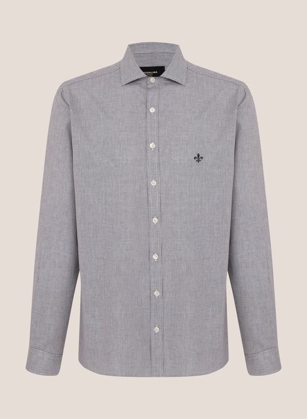 53064690_09_6-CAMISA-ML-SLIM-MICRO-VICHY