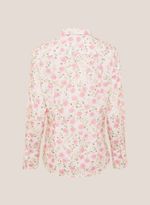 53064331_10_8-CAMISA-ML-SLIM-EST-FLORAL