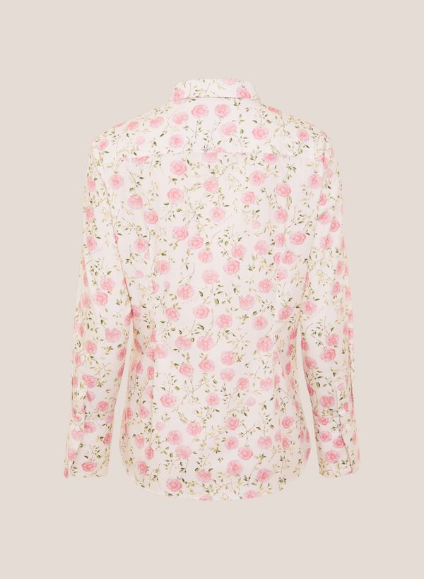 53064331_10_8-CAMISA-ML-SLIM-EST-FLORAL