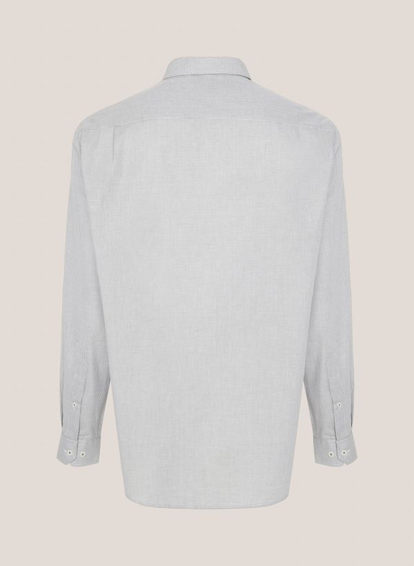 53064691_51_7-CAMISA-ML-COMFORT-LISTRADA