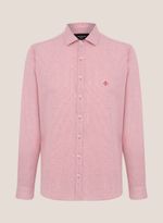 53064690_35_6-CAMISA-ML-SLIM-MICRO-VICHY