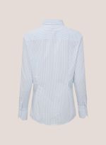 53064724_11_7-CAMISA-ML-SLIM-FT-LISTR-MAQ