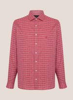 53064692_35_6-CAMISA-ML-COMFORT-OXFORD-XAD