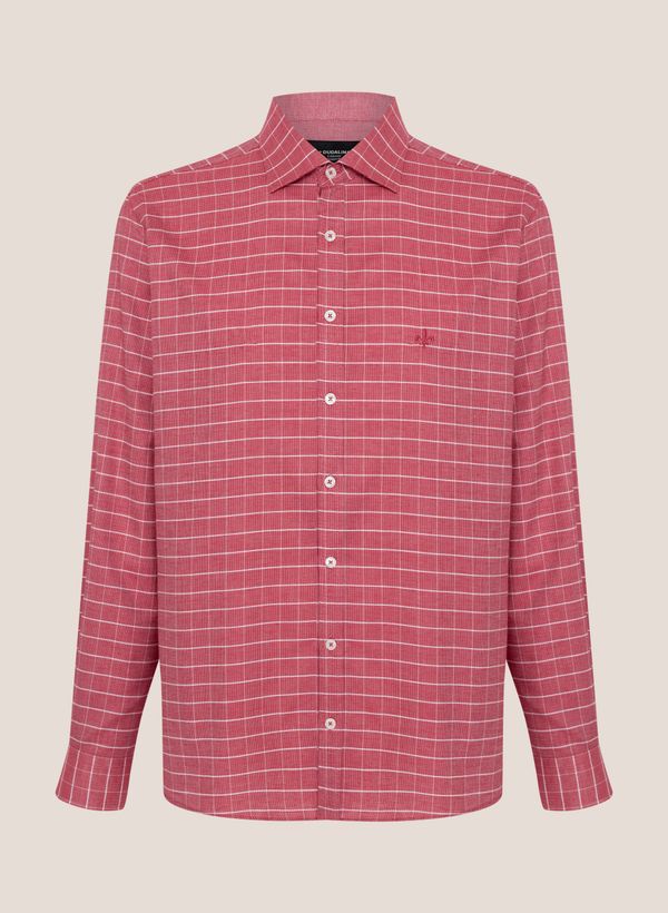 53064692_35_6-CAMISA-ML-COMFORT-OXFORD-XAD