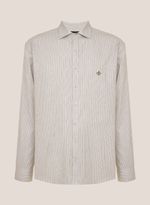 53064690_51_6-CAMISA-ML-SLIM-MICRO-VICHY