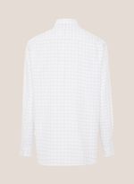 53064692_05_7-CAMISA-ML-COMFORT-OXFORD-XAD