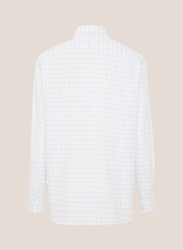 53064692_05_7-CAMISA-ML-COMFORT-OXFORD-XAD