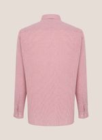 53064690_35_7-CAMISA-ML-SLIM-MICRO-VICHY