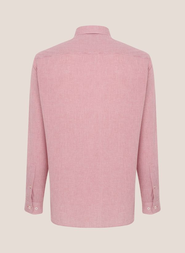 53064690_35_7-CAMISA-ML-SLIM-MICRO-VICHY