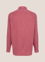 53064692_35_7-CAMISA-ML-COMFORT-OXFORD-XAD