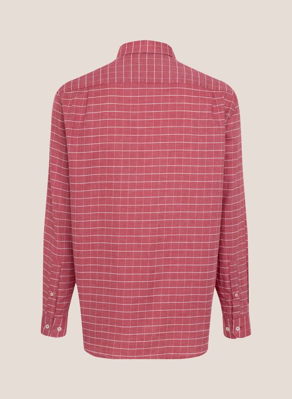 53064692_35_7-CAMISA-ML-COMFORT-OXFORD-XAD