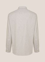 53064690_51_7-CAMISA-ML-SLIM-MICRO-VICHY