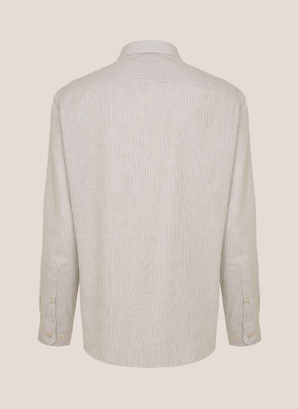 53064690_51_7-CAMISA-ML-SLIM-MICRO-VICHY