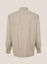 53064692_51_7-CAMISA-ML-COMFORT-OXFORD-XAD