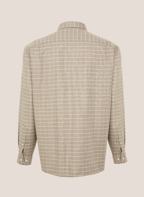 53064692_51_7-CAMISA-ML-COMFORT-OXFORD-XAD