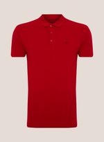 77040049_13_6-POLO-MC-ESSENTIALS-COLOR