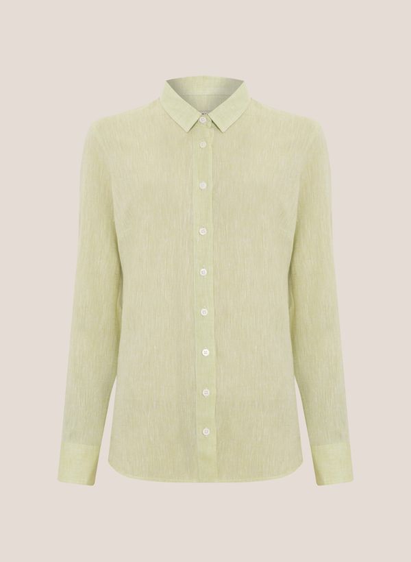 53730067_54_7-CAMISA-ML-REGULAR-LINHO-BLEN