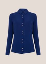 53103780_40_7-CAMISA-ML-SLIM-LISA-MIX-BOTO