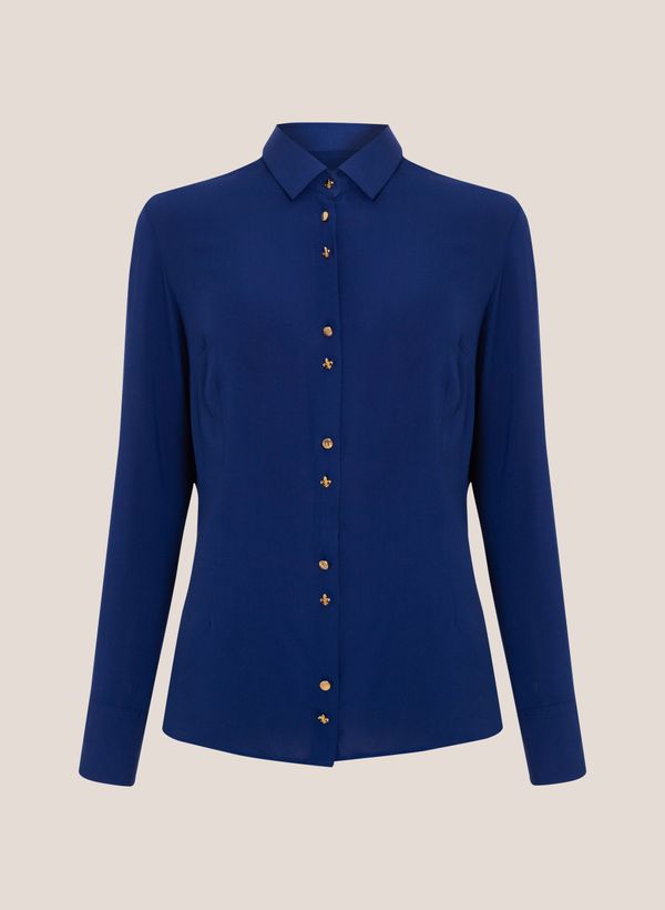 53103780_40_7-CAMISA-ML-SLIM-LISA-MIX-BOTO