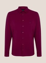 53114401_21_6-CAMISA-ML-SLIM-PERFORMANCE