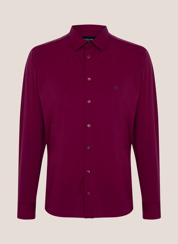 53114401_21_6-CAMISA-ML-SLIM-PERFORMANCE