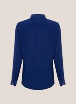 53103780_40_8-CAMISA-ML-SLIM-LISA-MIX-BOTO