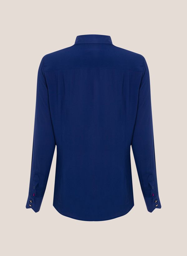 53103780_40_8-CAMISA-ML-SLIM-LISA-MIX-BOTO