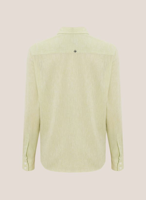 53730067_54_8-CAMISA-ML-REGULAR-LINHO-BLEN