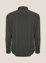 53114397_30_7-CAMISA-ML-COMFORT-PERFORMANC