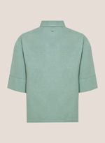 68410018_25_7-CAMISA-MC-CROPPED-LINHO-COLOR