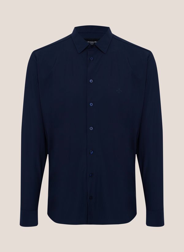 53114401_48_6-CAMISA-ML-SLIM-PERFORMANCE