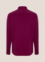 53114401_21_7-CAMISA-ML-SLIM-PERFORMANCE