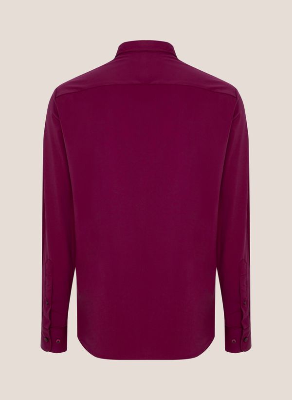 53114401_21_7-CAMISA-ML-SLIM-PERFORMANCE