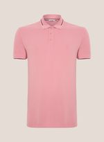 77040093_19_6-POLO-MC-PIQUET-JACQUARD-GOLA