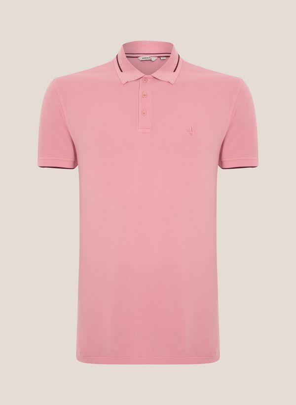 77040093_19_6-POLO-MC-PIQUET-JACQUARD-GOLA