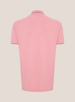 77040093_19_7-POLO-MC-PIQUET-JACQUARD-GOLA