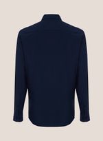 53114401_48_7-CAMISA-ML-SLIM-PERFORMANCE