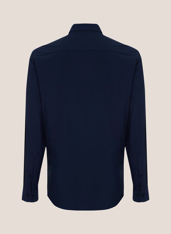 53114401_48_7-CAMISA-ML-SLIM-PERFORMANCE