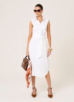 15013096_05_1-CHEMISE-SM-MAQUINETADA